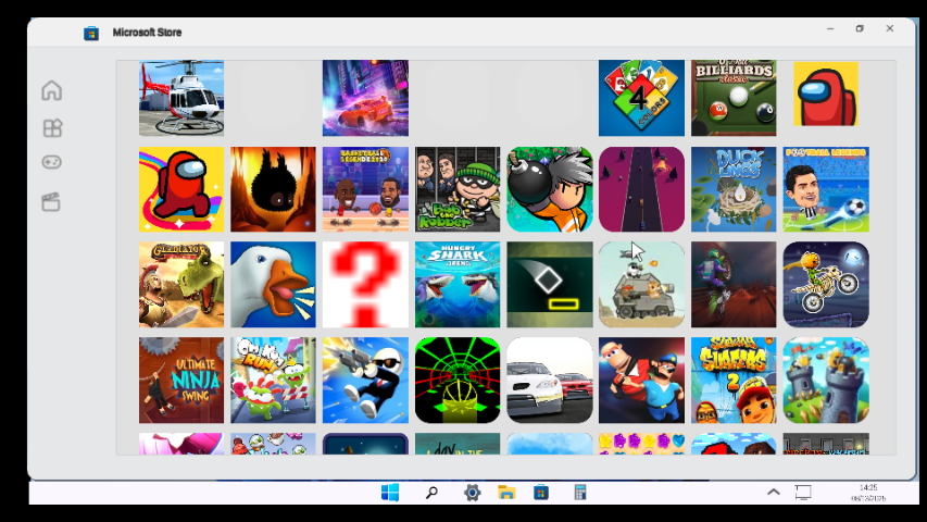win11ģʹý̳