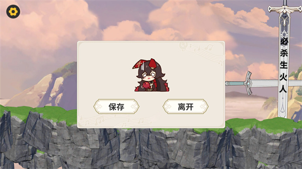 һ𹥿ѹ淨