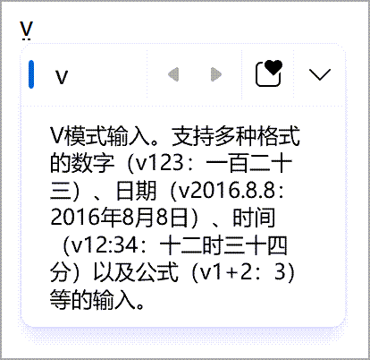 ΢뷨ٷص԰