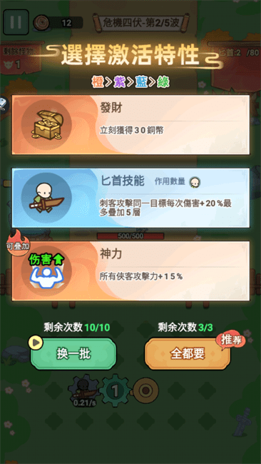 ͷǰֽ̳