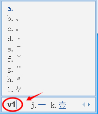 qqƴ뷨ʹý̳