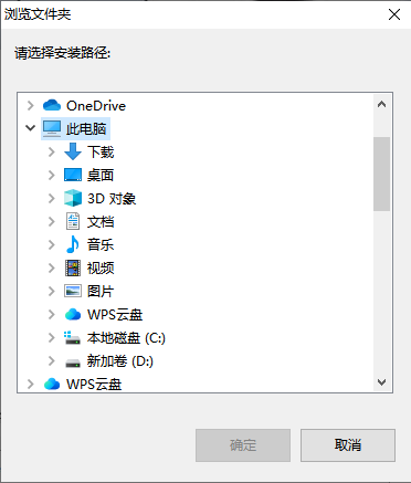 뷨԰ôװ