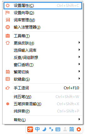 뷨԰ô