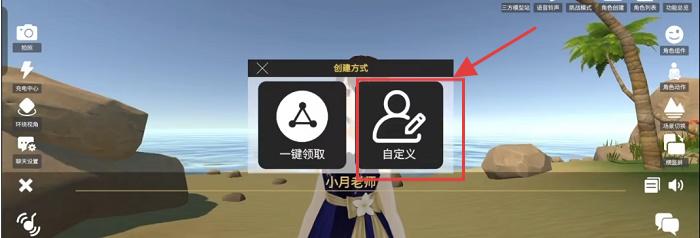 aiʹ˵