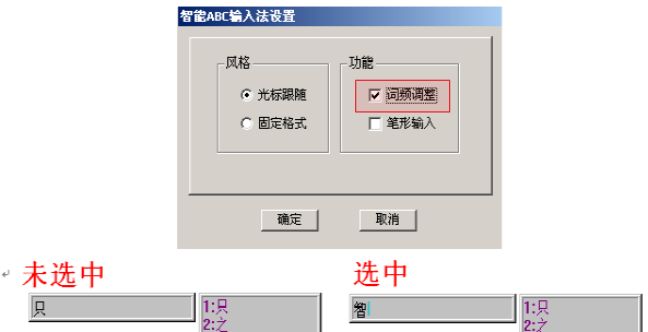 ABC뷨ô