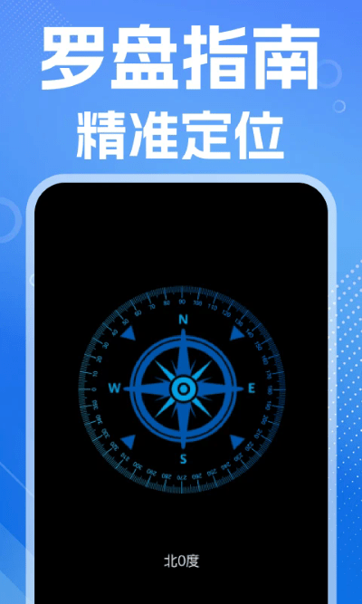aiӲ v1.0.20 ׿ 2