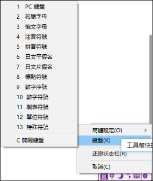ٳ뷨 v3.5 ٷ 0