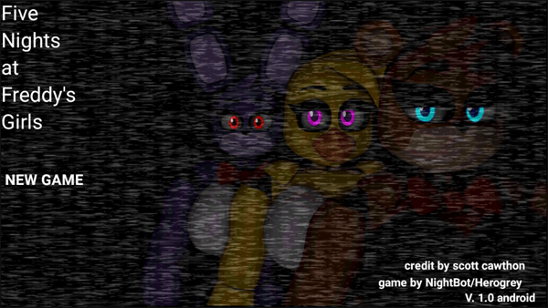 ҹģֹ