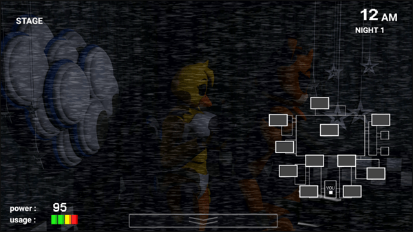 ҹģ淨