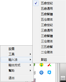뷨ô