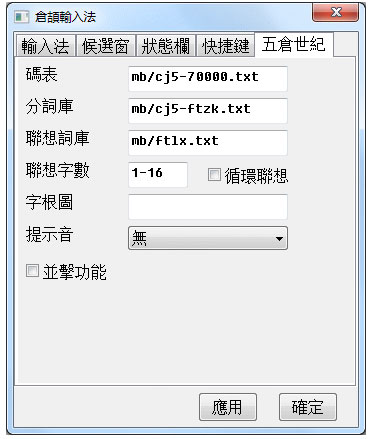 뷨ô