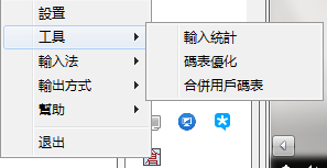 뷨ô