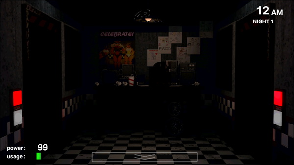 ҹģֹ
