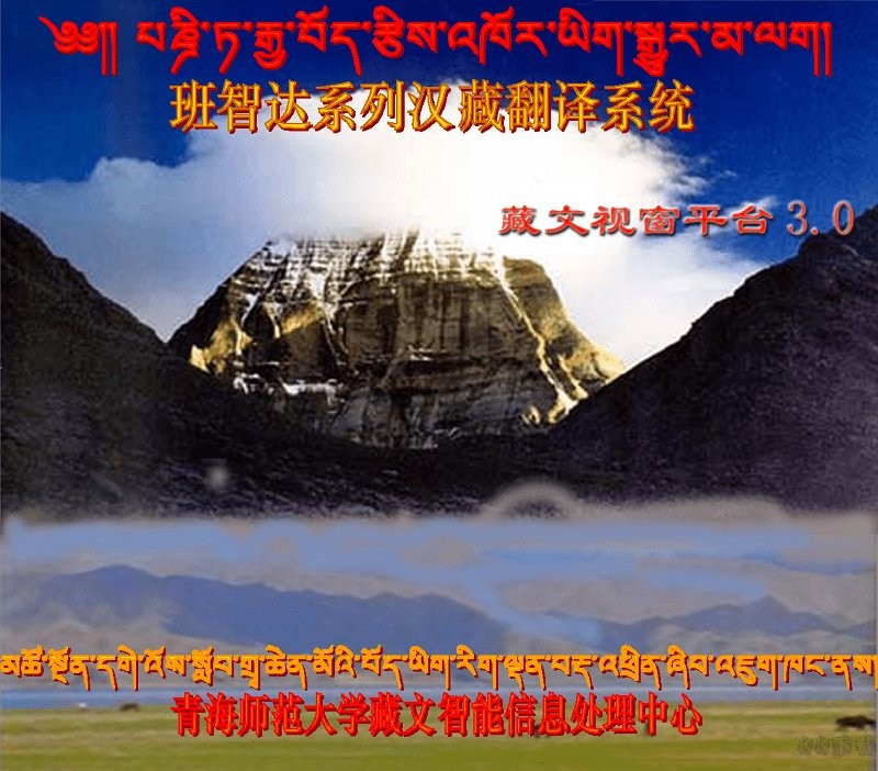 Ǵ뷨عٷʽ
