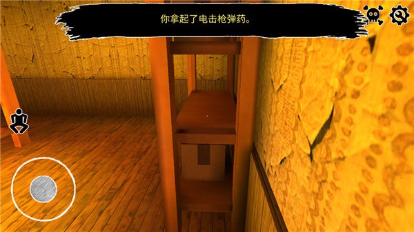 үү̵ķӵʰȡ
