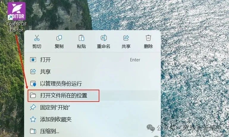 꿸߼pdf༭ƽ氲װ̳
