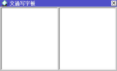 ͨд뷨ô