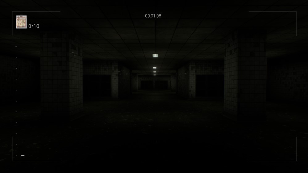 вܱmustscreamϷ ԰0