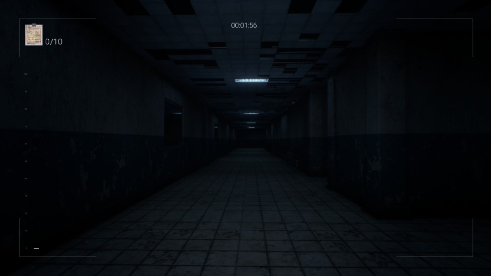 вܱmustscreamϷ ԰2