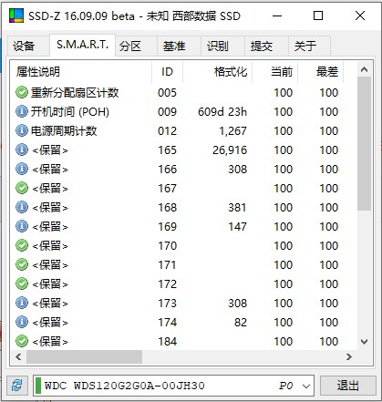 ssd-z̬Ӳ̼⹤ô