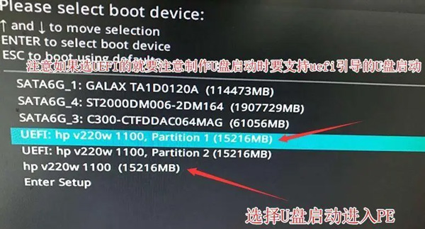 ssd-z̬Ӳ̼⹤ô