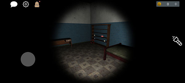 asylum77