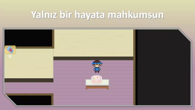 ΪҵļϷѰ v1.0.0 ׿ 3