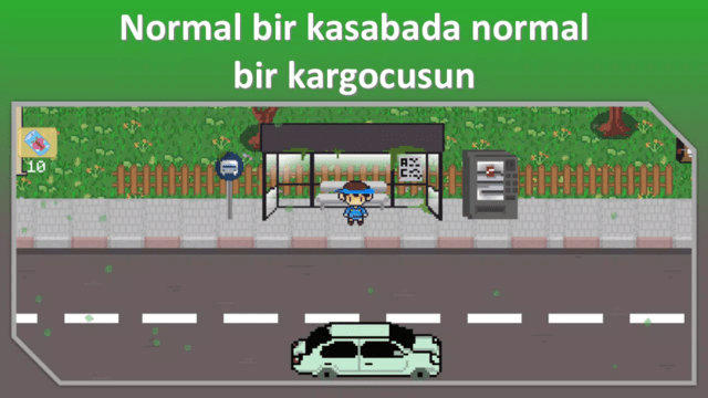 ΪҵļϷѰ v1.0.0 ׿ 0