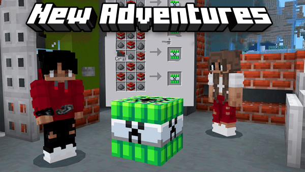 ҵĹTNTϷ(Craftsman TNT) v1.21.00.01 ׿ 2