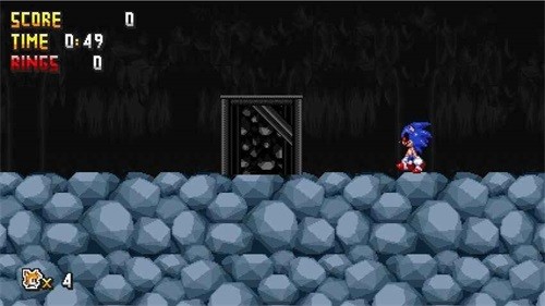 exeֻ v5.0 ׿ 0