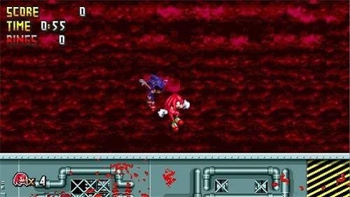 exeֻ v5.0 ׿ 3