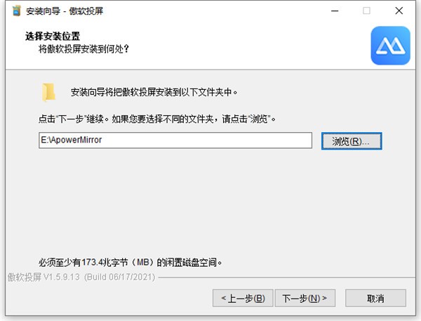 Ͷƽ̳