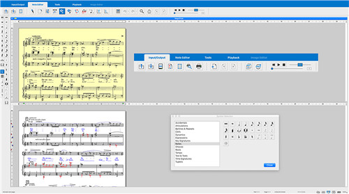SmartScore X64 Proʹ˵
