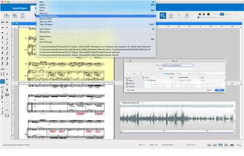SmartScore X64 Proܽ
