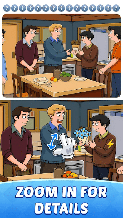صĲ°