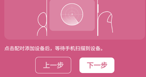 ӦԮ豸