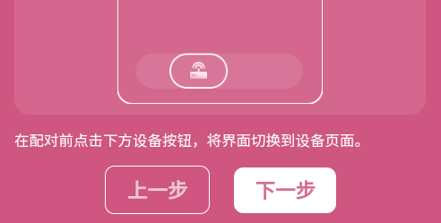 ӦԮл
