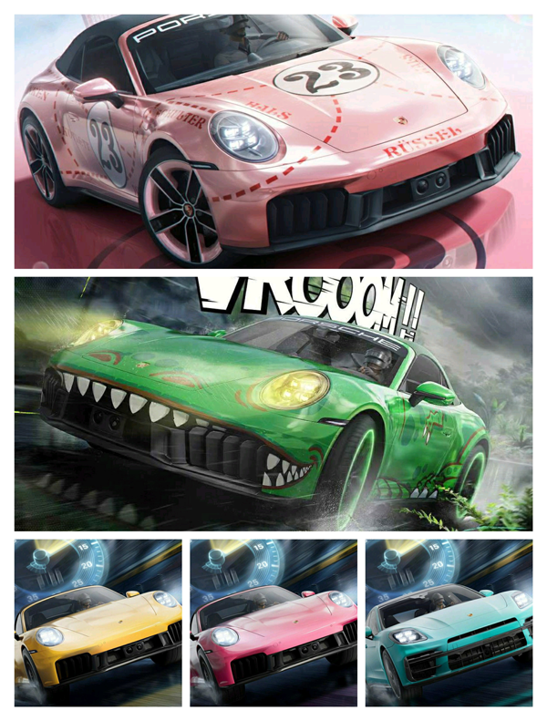 pubgʷ