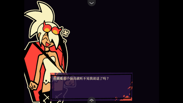 ܵĸͷ淨