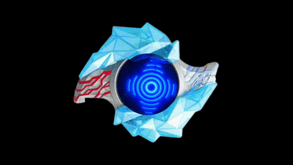 ģ(Blazar Ultra Items) v1.0 ׿ 1