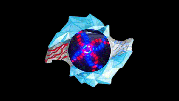 ģ(Blazar Ultra Items) v1.0 ׿ 2