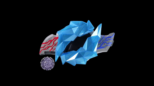 ģ(Blazar Ultra Items) v1.0 ׿ 3