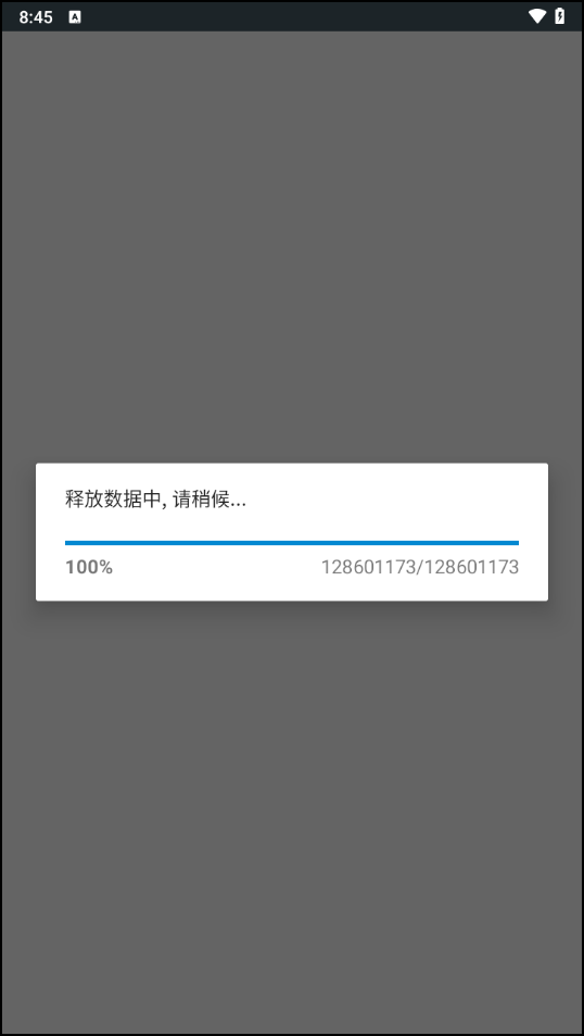 ҩϷ