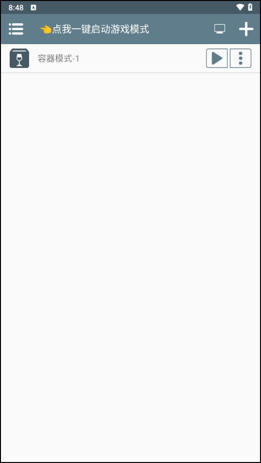 ҩϷ