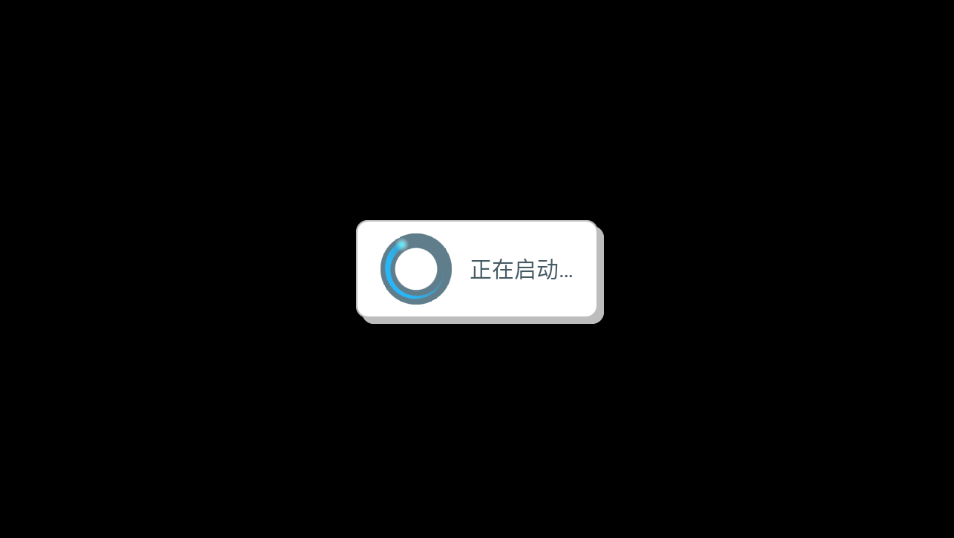 ҩϷ˵