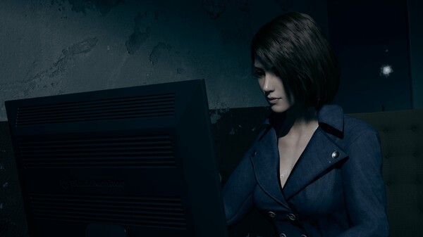 ҩֻ(The Killing Antidote) v7.2.0 ׿ 2