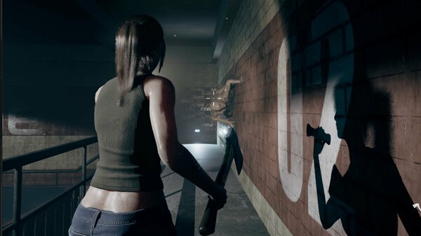 ҩֻ(The Killing Antidote) v7.2.0 ׿ 3