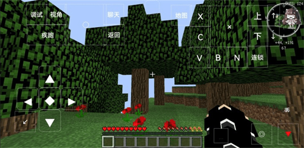 ҵBen10ӽл