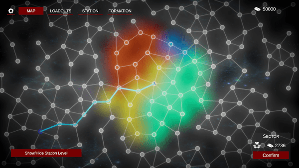 ̫в2Ϸ(Space Menace 2) v1.08 ׿ 2