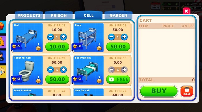 ʵģϷ v4.4 ׿ٷ 0